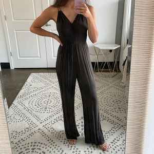Urban Outfitters Jumpsuit